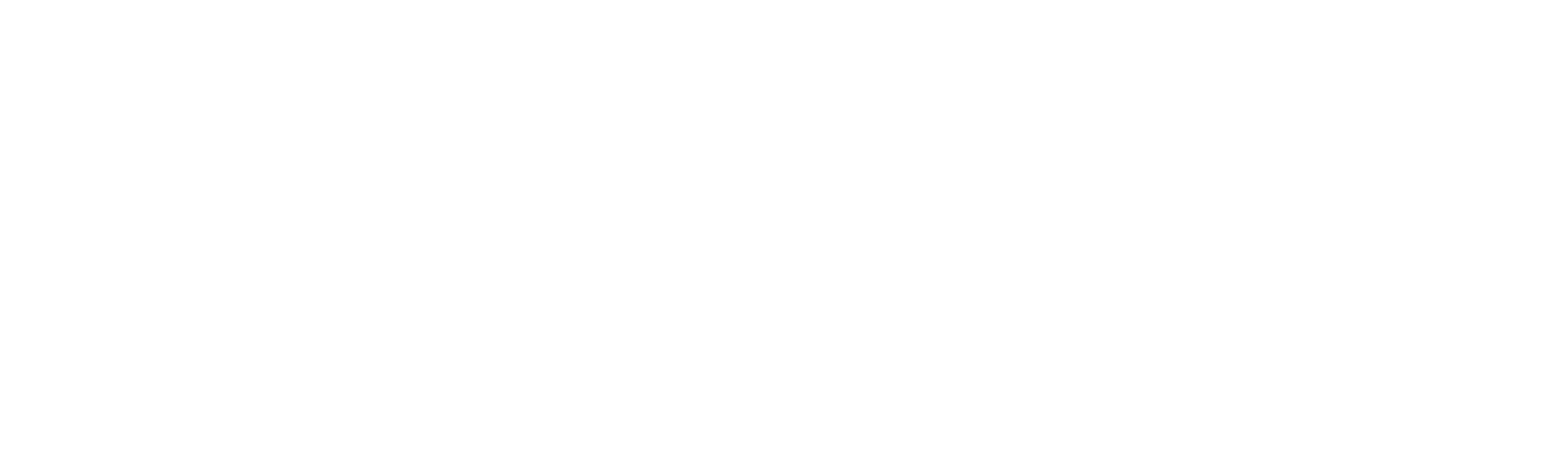 Vivium Clinics wordmark